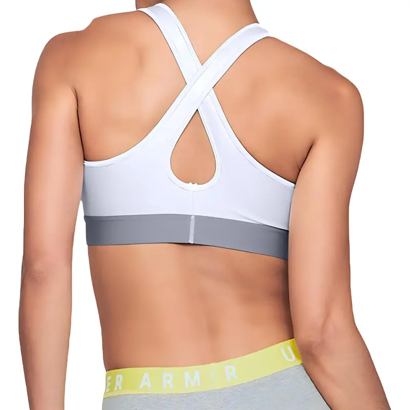 Under Armour Crossback Sports Underwear Women's-4