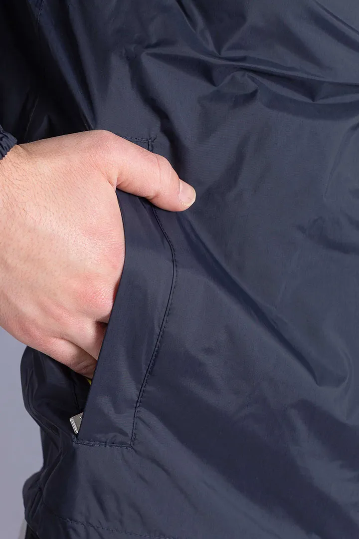 Cecilie Bahnsen Suit Jackets