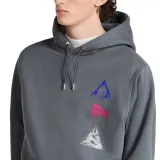 DIOR SS22 Sweatshirt Men's Gray