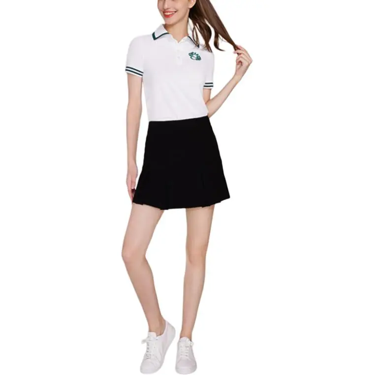 Callaway Polo Shirts Women's-5