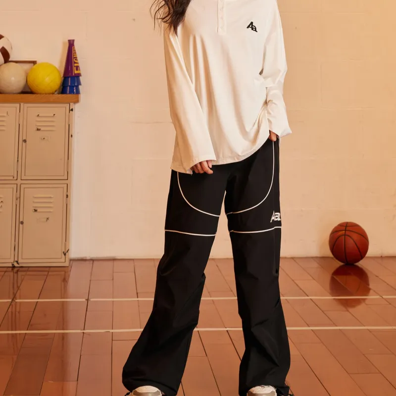 Acme Aura Casual Pants Women's-5