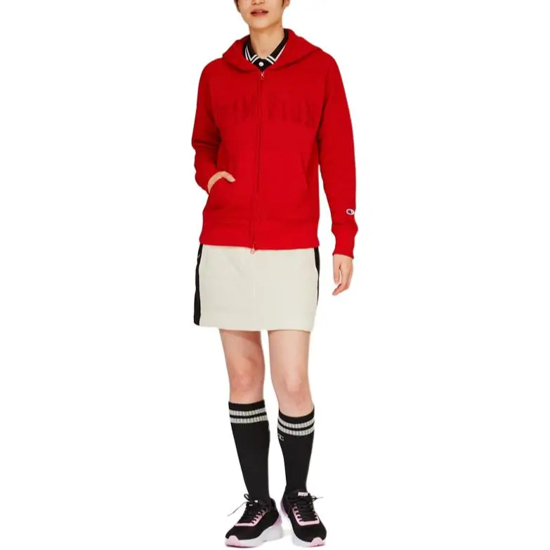 Champion Jackets Women's-4