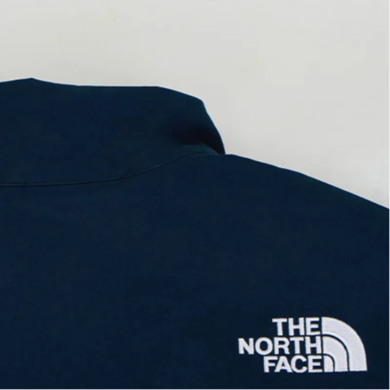 THE NORTH FACE Jackets Coats Unisex Blue-3