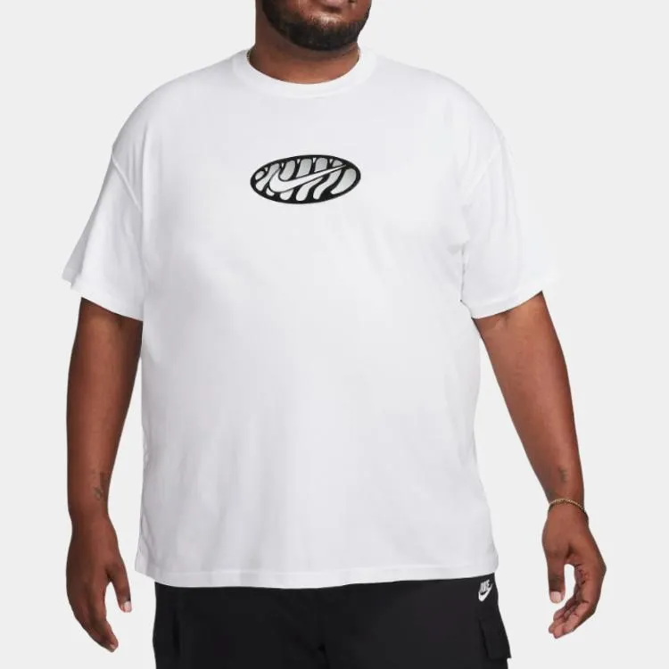 Nike Sportswear Max90 T Shirt-2