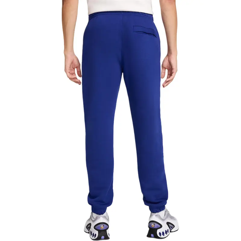 Nike Brazil Club Men's Nike Soccer Pants-1
