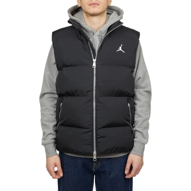 JORDAN Essentials Vest-3