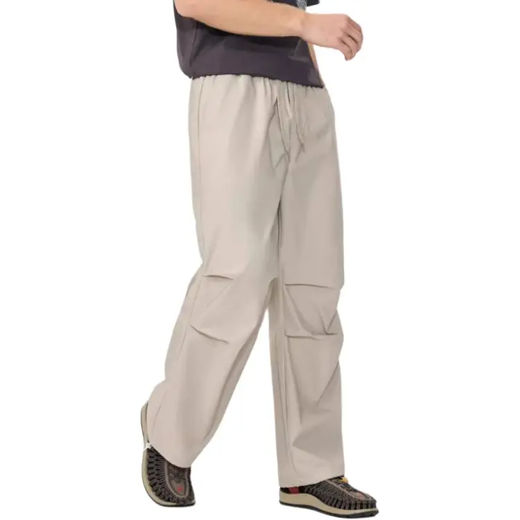 VOLCOM Cargo Pants Unisex-3