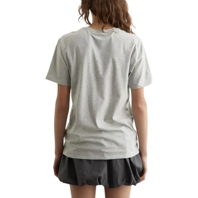 Paloma-wool Agust T-shirt-1
