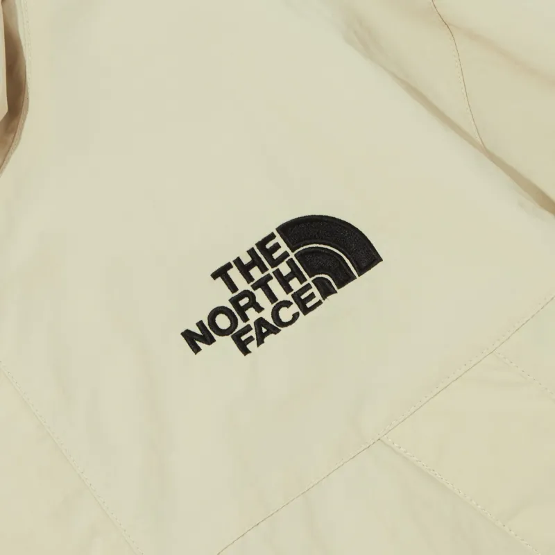 THE NORTH FACE Jackets & Coats Unisex Beige-3