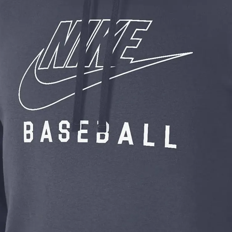 Nike Swoosh Club Fleece Men's Soccer Pullover Hoodie-1