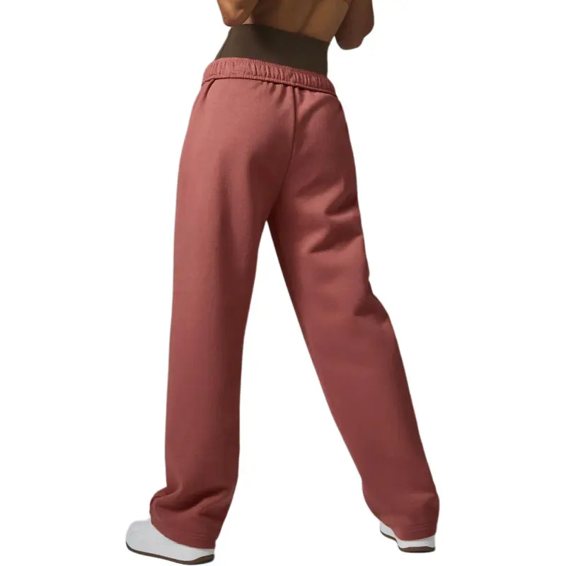 Alo Yoga Accolade Casual Pants Unisex-18