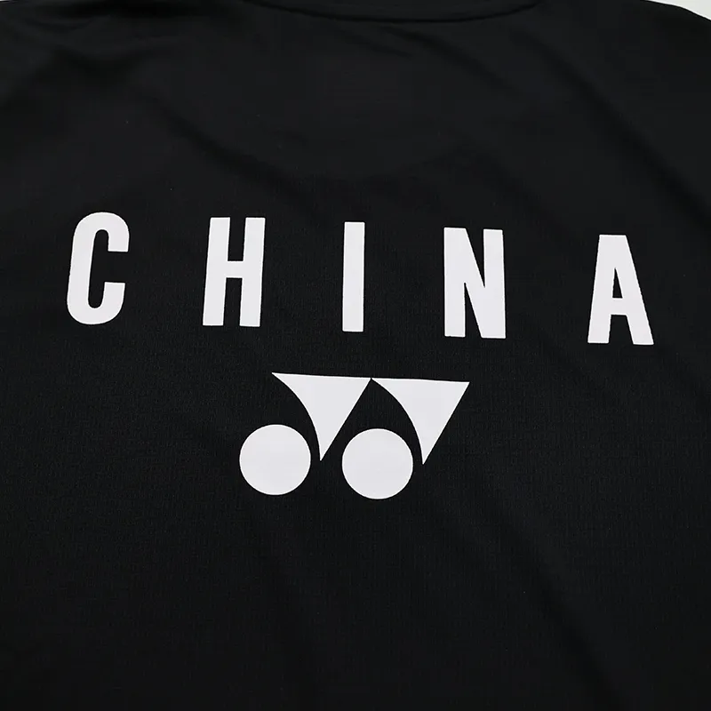 YONEX Contest Series T Shirt Unisex-2