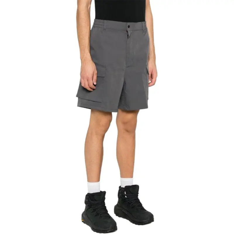 Carhartt WIP Balto Short-3
