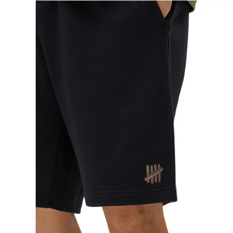 UNDEFEATED SS24 Casual Shorts Unisex-7