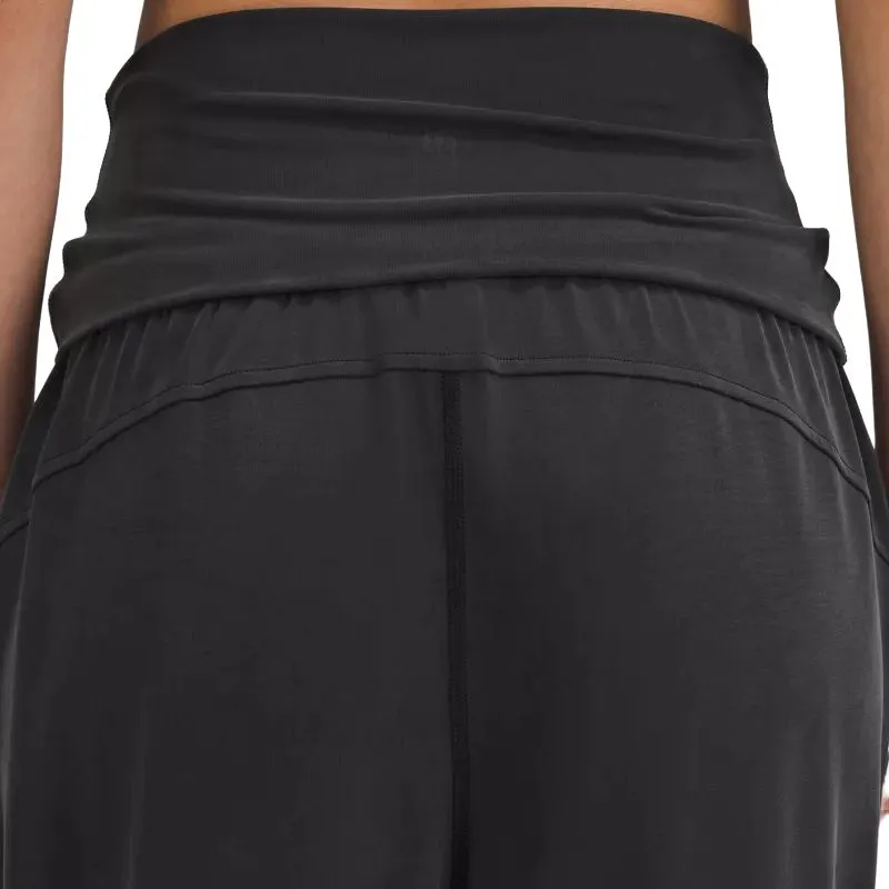 Lululemon FW24 Sports Pants Women's-6