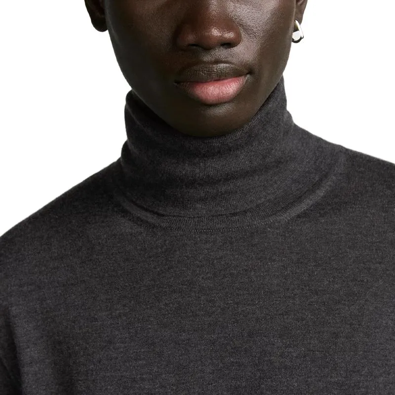 DIOR Sweaters Men Dark Gray-4