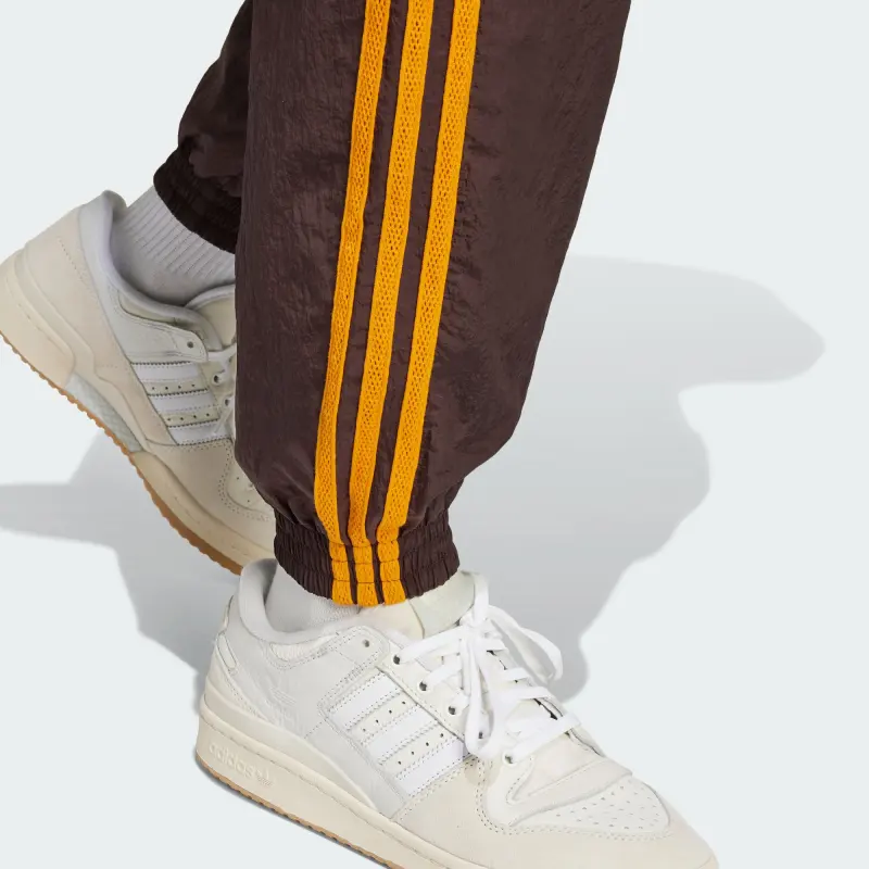 Adidas Originals 80's Track Pants-4