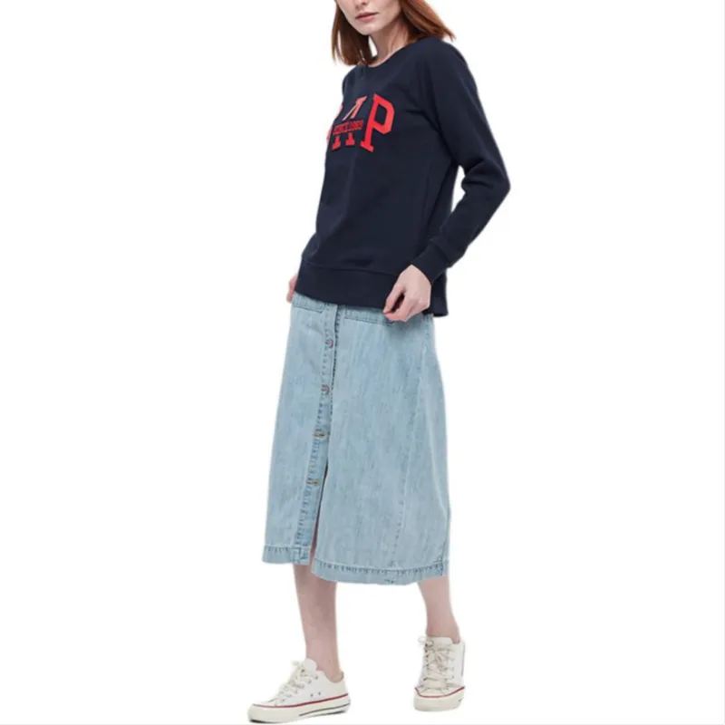 GAP Sweatshirts Women's-5