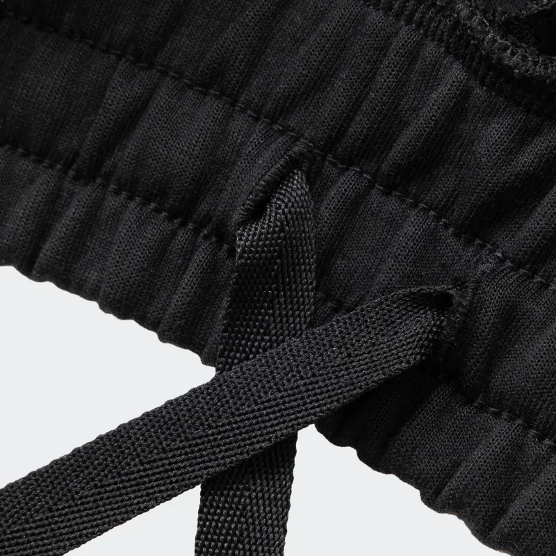 [adidas] Originals ダンスDKパンツblack ☆人気☆ ADIDAS Originals ダンスDKパンツblack (adidas