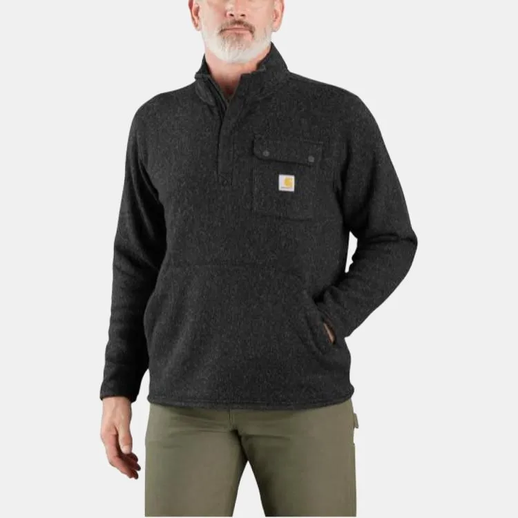 Carhartt Sweaters Men-2