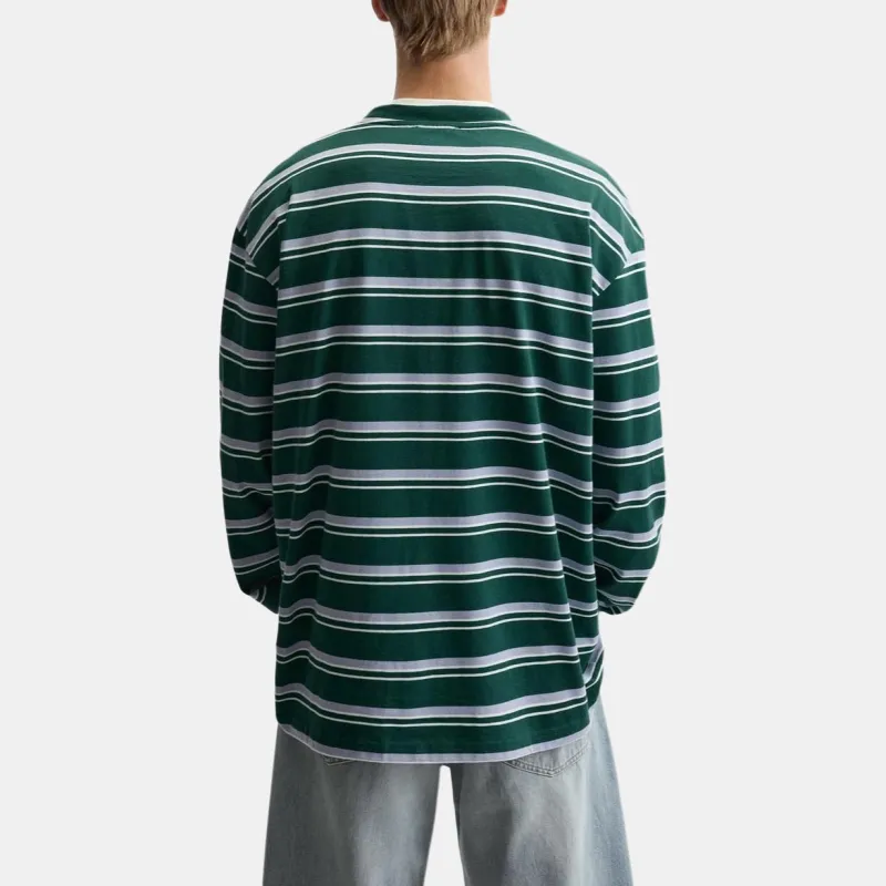 ZARA T Shirts Men-4