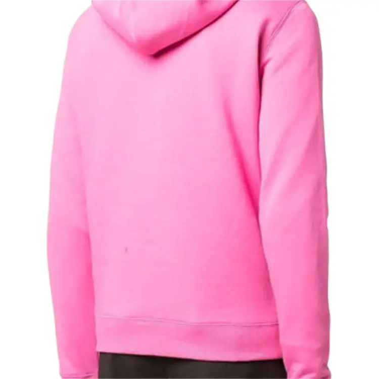 Valentino Sweatshirt Men's Pink-4