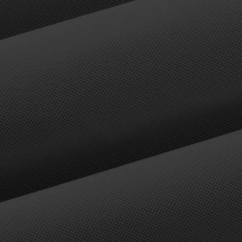 Skechers SS25 Polo Shirt Women's Midnight Black-3