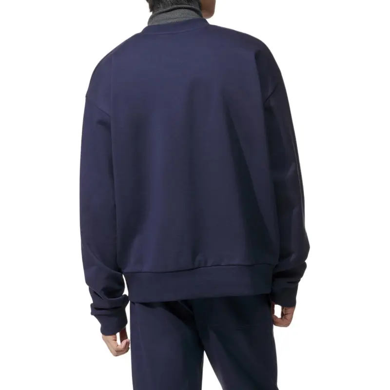 MARNI Logo Sweatshirt-6