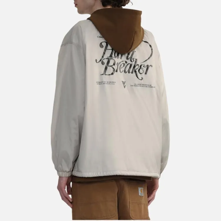 Carhartt WIP SS25 Jackets & Coats Men's-5