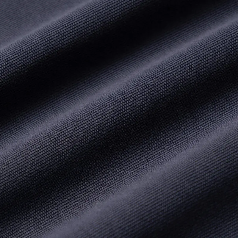 ARMANI EXCHANGE Sweatshirts Men Dark Gray-5