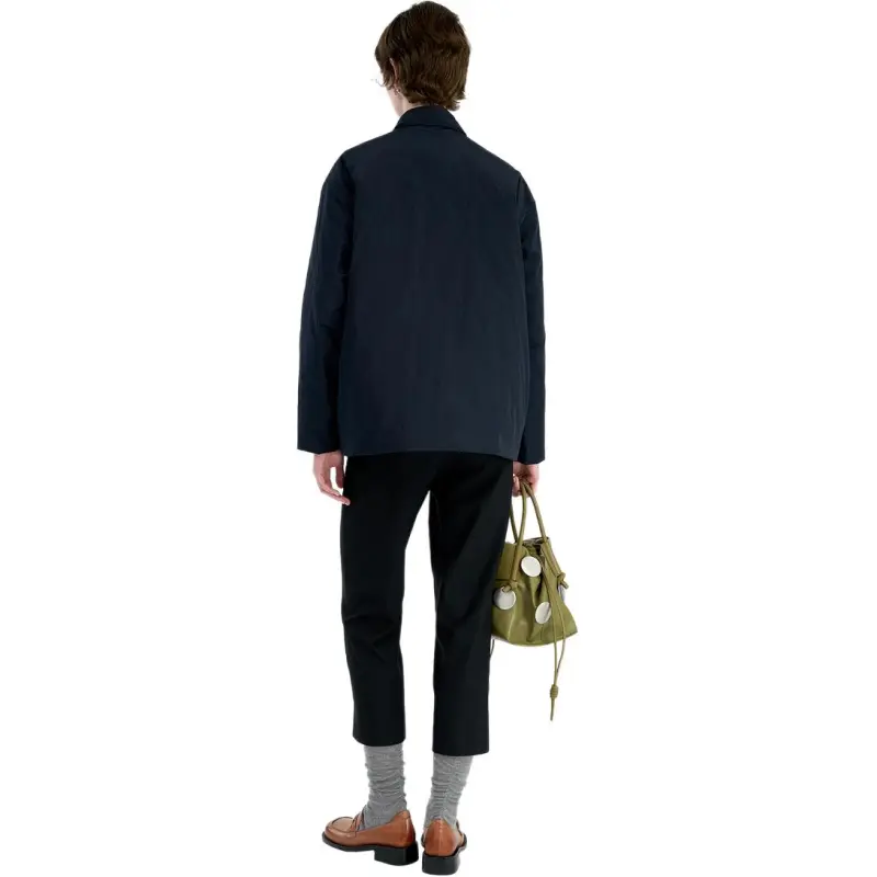 III VIVINIKO Suit Trouser Women's Black-2