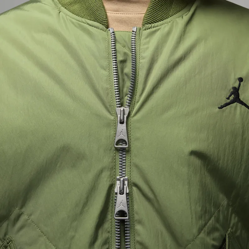 Jordan Essentials Renegade Jacket Men's-4