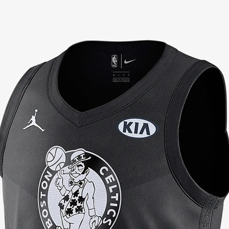 Jordan Basketball Jerseys Men-2