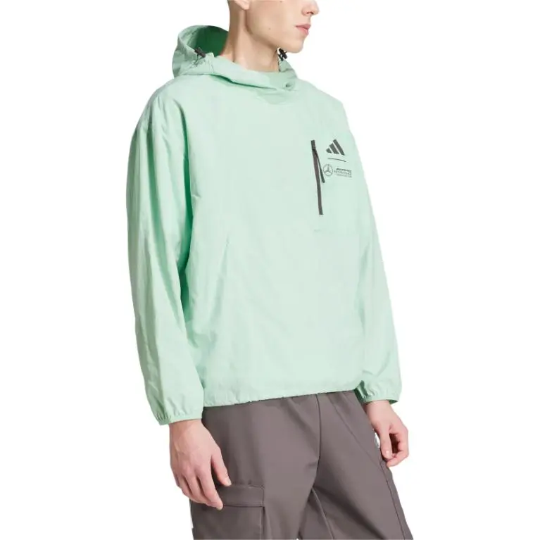 Adidas Free Shipping With AdiClub Mercedes-3