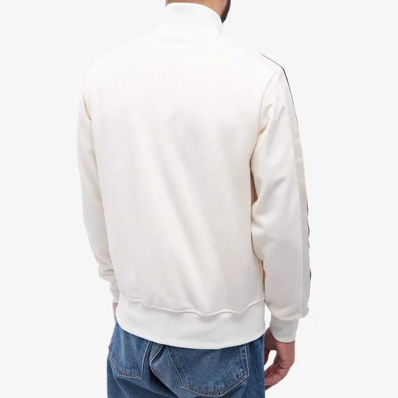 PALM ANGELS New Classic Track Jacket-5