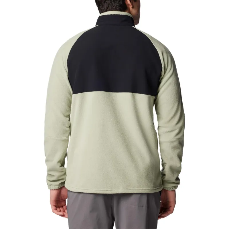 Columbia Jackets & Coats Men's Green-3