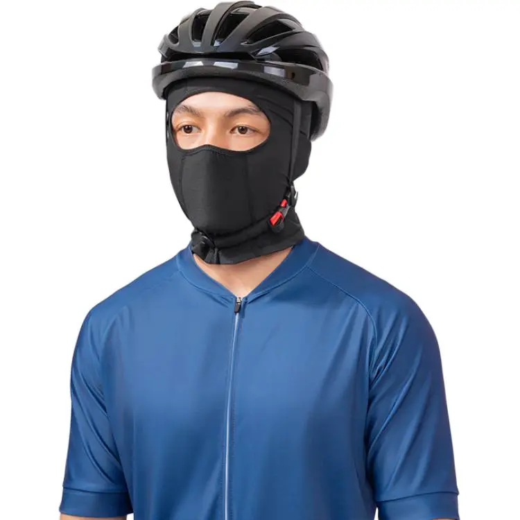 PEAK Motorcycle Headgears-3