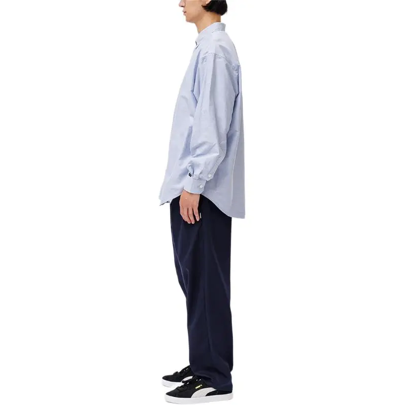 WTAPS Shirts Men-2
