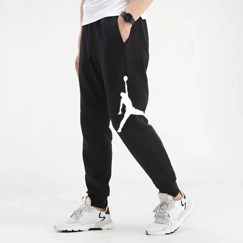 Jordan Year Of The Dragon CNY Series Casual Sportswear Men's-1