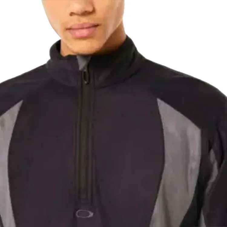 Oakley Jackets Men-7