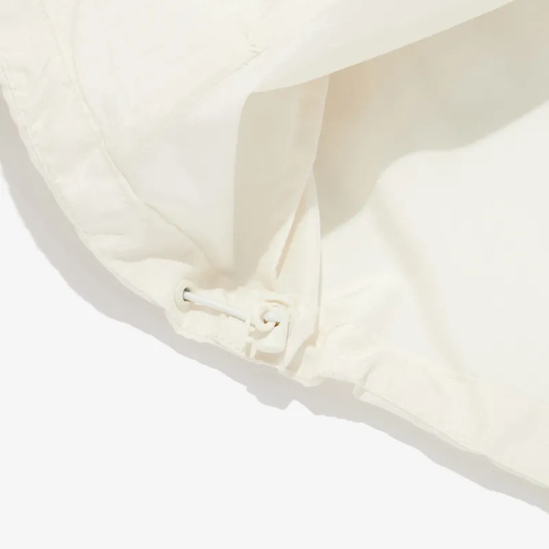THE NORTH FACE Jackets Coats Women's Cream-7