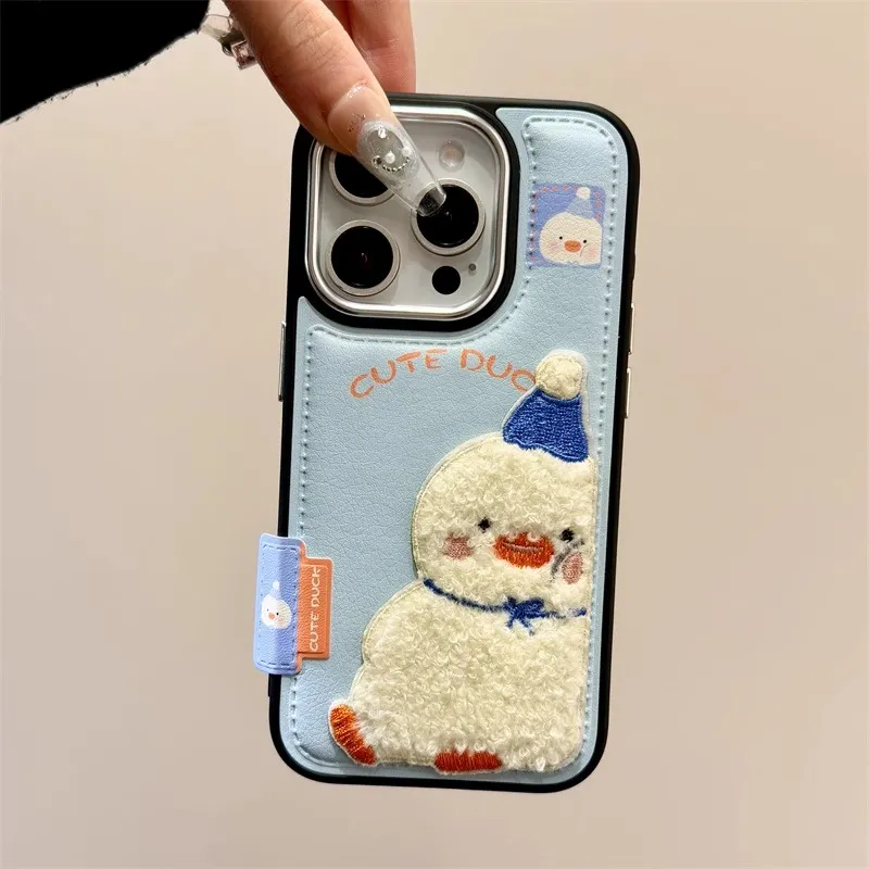 Wei Xin Phone Cases-3