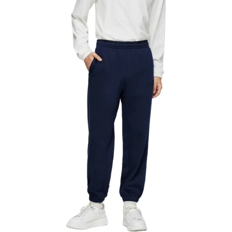 GAP Knitted Sweatpants Men-8