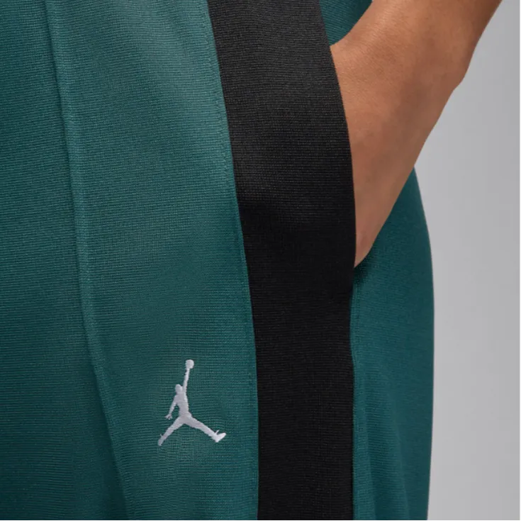 JORDAN Women's Knit Track Pants-2