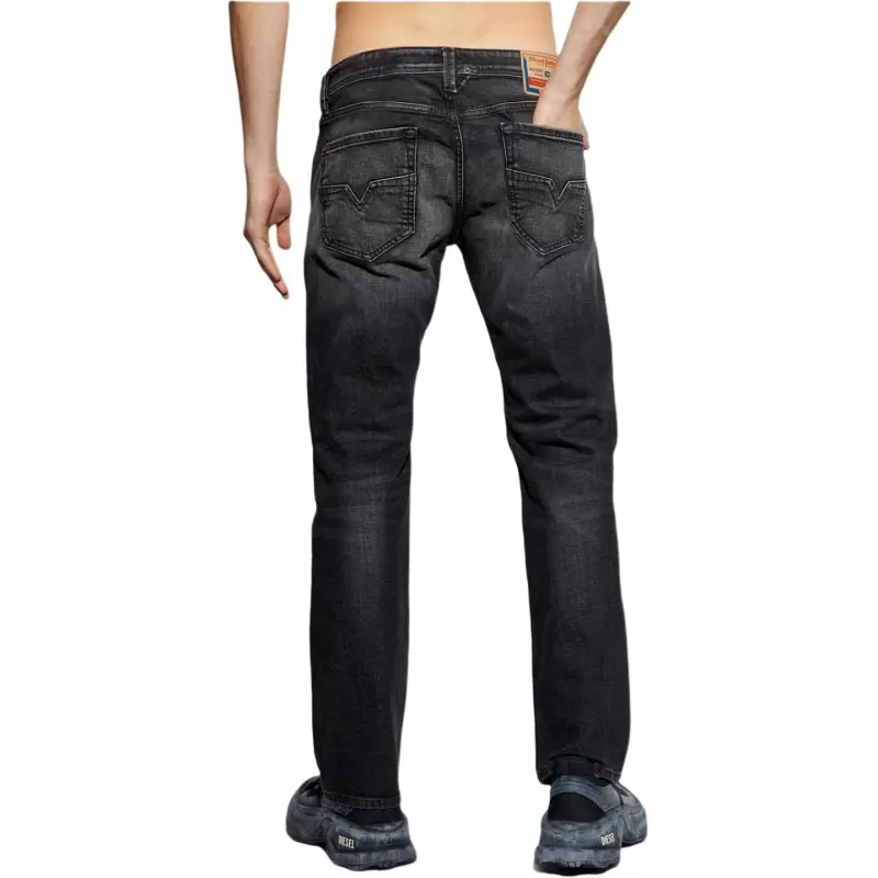 DIESEL 1985 Larkee L30 Jeans-1