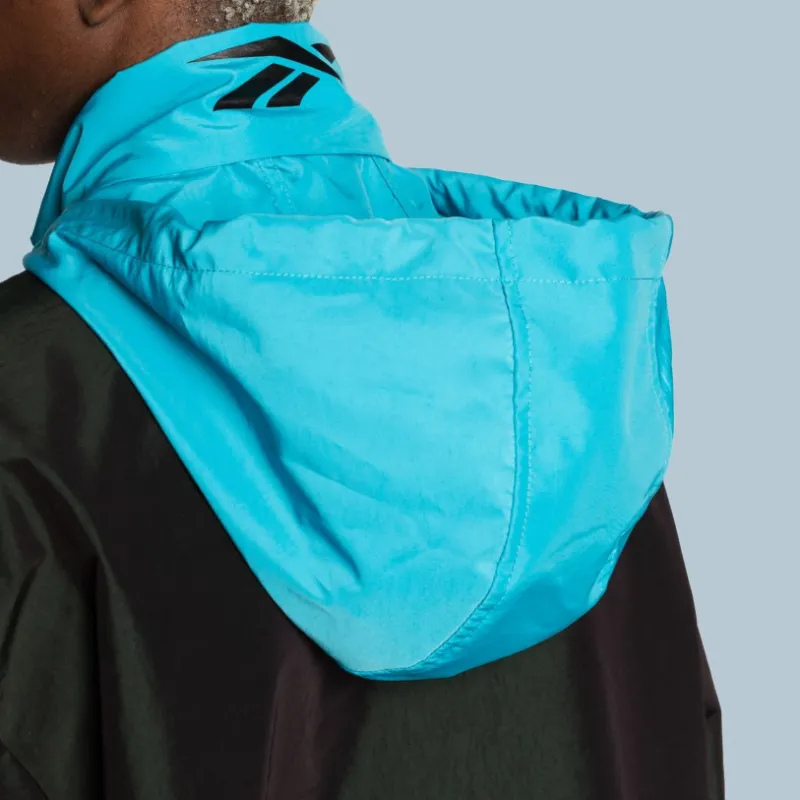 Reebok X Botter Vector Track Jacket-5