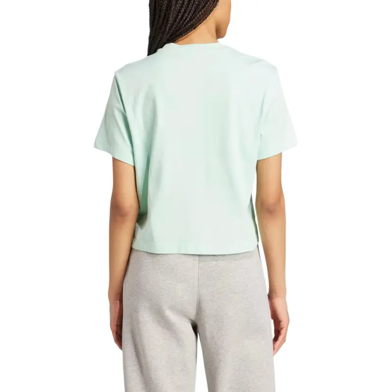 Adidas Free Shipping With AdiClub Mercedes-3