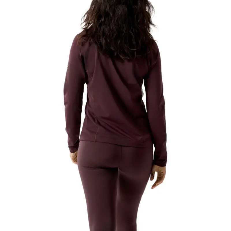 Arc'teryx Rho Top-29