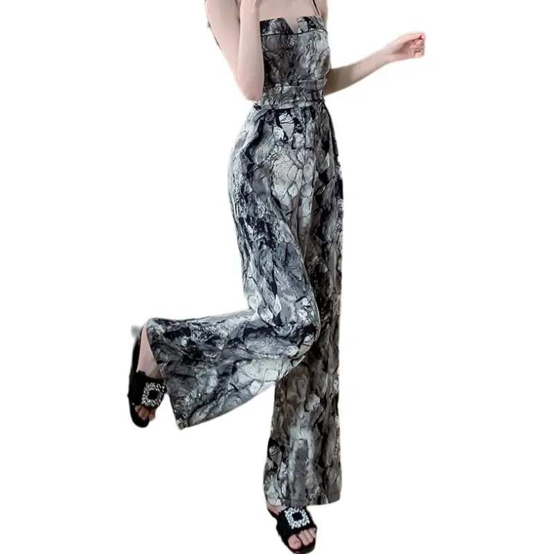 GOSO Jumpsuits Women's-6