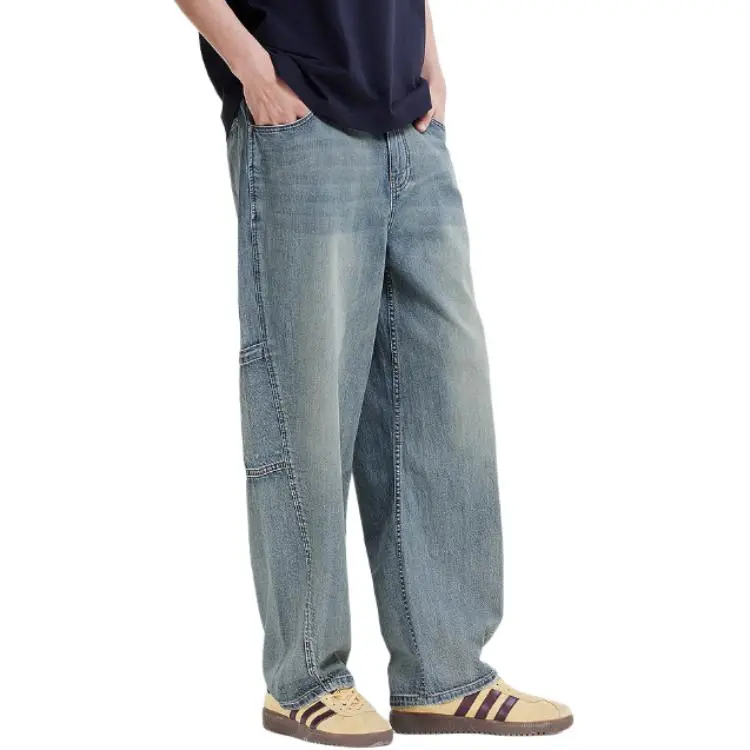SEM/R Jeans Men-4